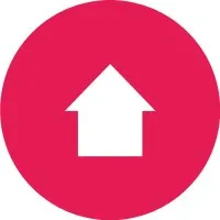 Changeworks
