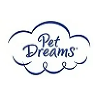 Pet Dreams