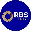 RBS Intellect RBS Intellect