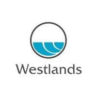 Westlands Water District