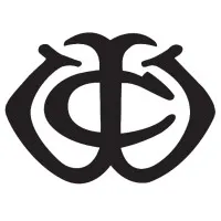 Wisconsin Club