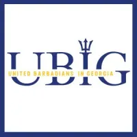 United Barbadians in Georgia