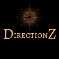 Direction Z Direction Z
