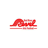 Red River Revel Red River Revel
