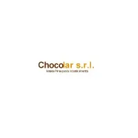 Chocolar SRL Chocolar SRL