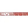 CADVision Systems