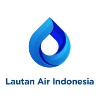 Lautan Air Indonesia