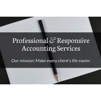 Hawks & Associates CPAs, Inc.