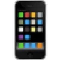 Rotten Apples Rotten Apples