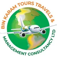 Bin Karam Bin Karam