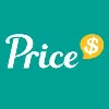 Price.com.hk Limited