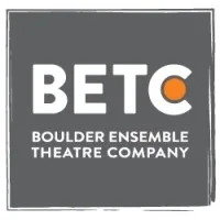 Boulder Ensemble Theatre Company (BETC)
