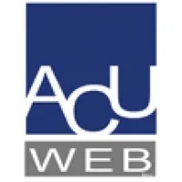 ACU Web Inc.