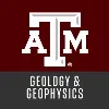 Texas A&M University Department of Geology & Geophysics
