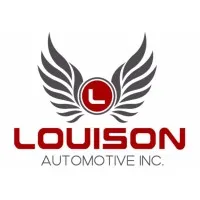 Louison Automotive Inc.