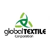 Global Textile Corporation