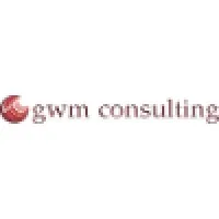 GWM CONSULTING