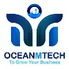 Oceanmtech Oceanmtech