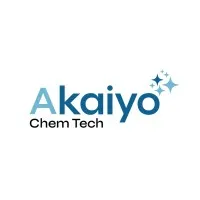 Akaiyo chem tech