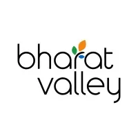 Bharat Valley Incubator and Accelerator