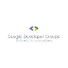GDG On Campus UNILAG