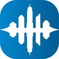 Peter E. Schmitt Co.