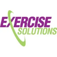 Exercise Solutions, LLC