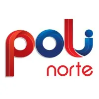 Polinorte S.A.