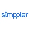 Simppler