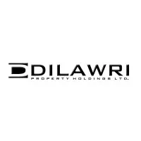 Dilawri Property Holdings Ltd.