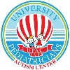 University Pediatricians Autism Center (UPAC) University Pediatricians Autism Center (UPAC)