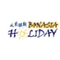 BonAsia Holiday Management Services