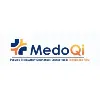 MedoQi Technologies Pvt Ltd MedoQi Technologies Pvt Ltd