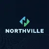 Northville Industries Inc Northville Industries Inc