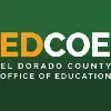 El Dorado County Office of Education El Dorado County Office of Education