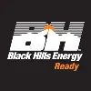 Black Hills Energy Black Hills Energy