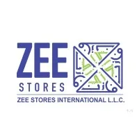Zee Stores International LLC