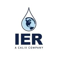 IER | Your Wastewater Partner