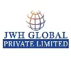 JWH Global Private Limited JWH Global Private Limited