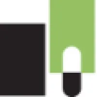 In Initiative Inc.