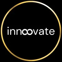 Innoovate