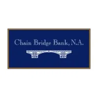 Chain Bridge Bank, N.A.