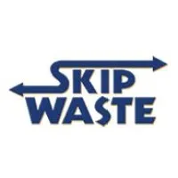 Skipwaste (Pty) Ltd