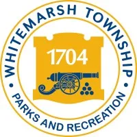 Whitemarsh Township Parks and Recreation