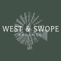 West and Swope Ranches LLC