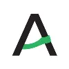 Adelvia Adelvia