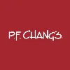 P.F. Chang's P.F. Chang's