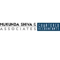 MUKUNDA SHIVA & ASSOCIATES