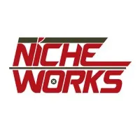 NicheWorks Pty Ltd