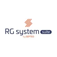 RG System